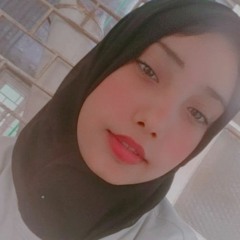 Donia fathi