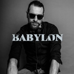 BABYLØN