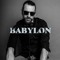 BABYLØN