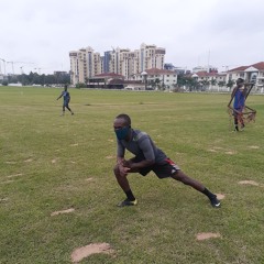 Victor musa