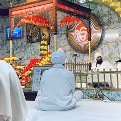Manpreet singh
