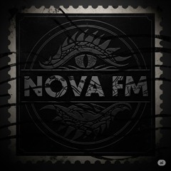 Nova Fm