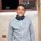 Medo Samy