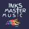 InksMastaBeatbox