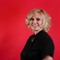 Alternative Therapist Sheffield