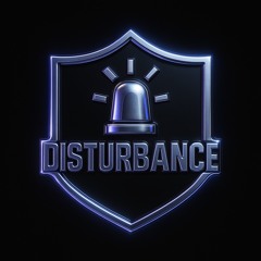 Disturbance Records