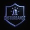 Disturbance Records
