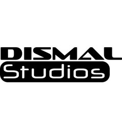 Dismal Studios