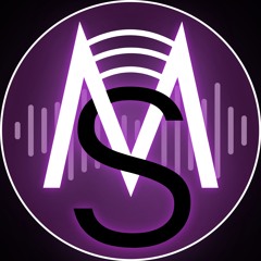 MΣSSIΔH SIGNΔL // MESSIAH SIGNAL