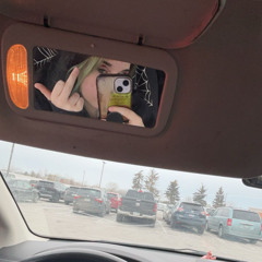 kaleighalmsted
