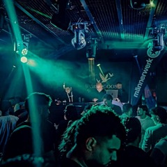 OVNIKILLER/DEMOLISHER/DREAMKILLEX/DANI_RAMOS