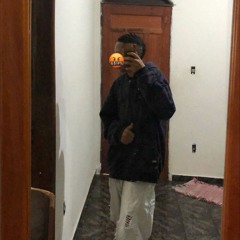 menor_gp