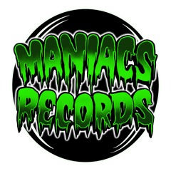 ManiacsRec