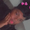 iluvv.nae16