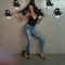 Ms_Dessent