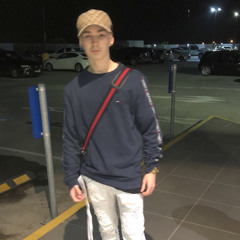 zackcxstle