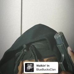 ihatekrown on IG