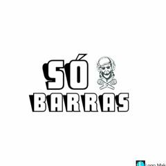 Só Barras