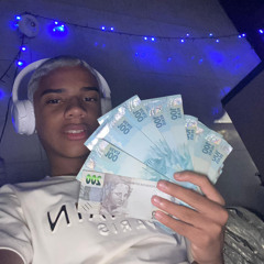 fbzinrlk7 😇