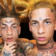 shottyhorroh
