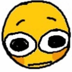Mommasb0y
