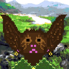 flamingfiddlefirebat