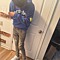 Yungbrix