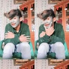 Sadam Sadam