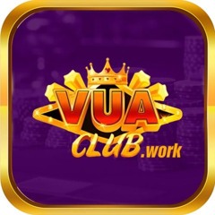 vuaclubwork