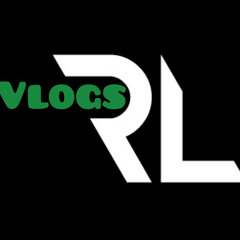 RL Vlogs 1549