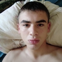 Simka96