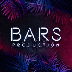 BARS [Official Page]