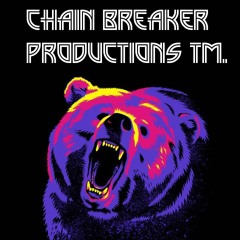 chain breaker productions