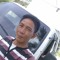Hery gnwn
