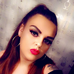 Hannah Elaina Sky Rich