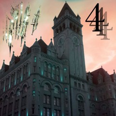 resonate444