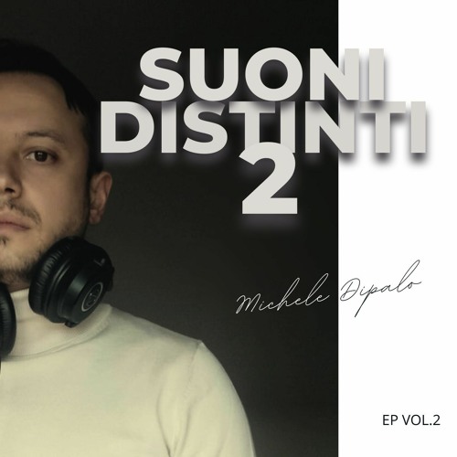 Calcutta - 2 Minuti (Apulianoise & Michele Dipalo Remix Bootleg) [2024]
