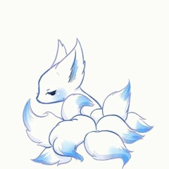 Ninetails