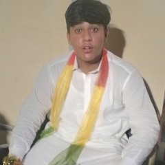 Abdullah Warraich