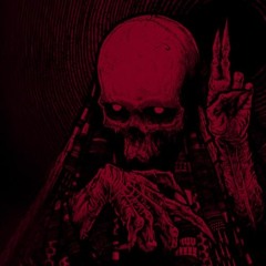 GL4 Spaz [glokk40spaz] + DemonK - Fiasco [Rxck + Mvrco + Tony] [R] [bass boosted]