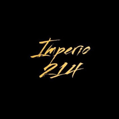 imperio214