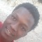 Dodley Petithomme