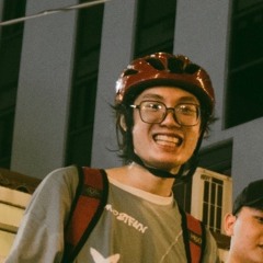 huy1902