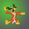 FunkyFred