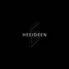 Heeideen