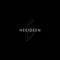 Heeideen