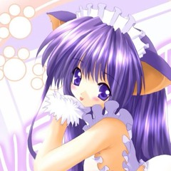 SUGARCHOCOLATEWAFFLE