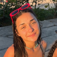 clarinha
