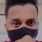 User 519771730