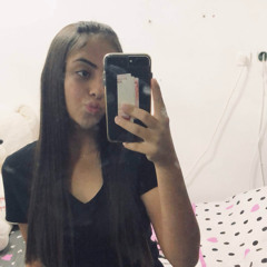 מיכל מארט👑